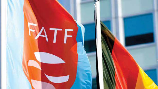 پیوستن به  FATF؛ خبردرمانی جدید یا تغییر سیاست؟