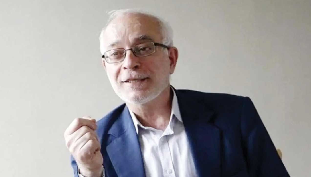 
از شعار دادن و جوزدگی درباره شرایط خاورمیانه دوری کنیم