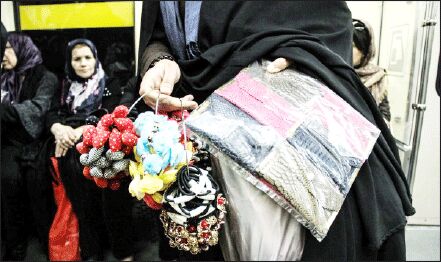 سالانه ۱۱۵ بنگاه به جمع مشکل‌دارها می‌پیوندند