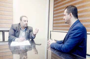اوضاع اقتصادی کیش نابسامان است