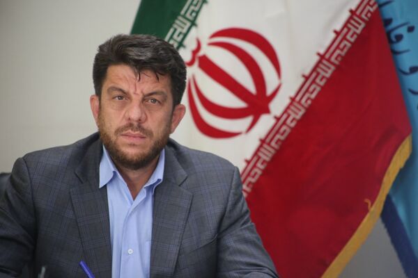
اثر تورمی افزایش حقوق کارگران فقط ۳ تا ۵ درصد بود