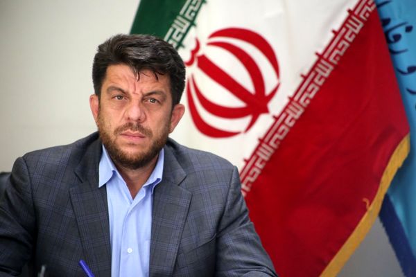 
اثر تورمی افزایش حقوق کارگران فقط ۳ تا ۵ درصد بود
