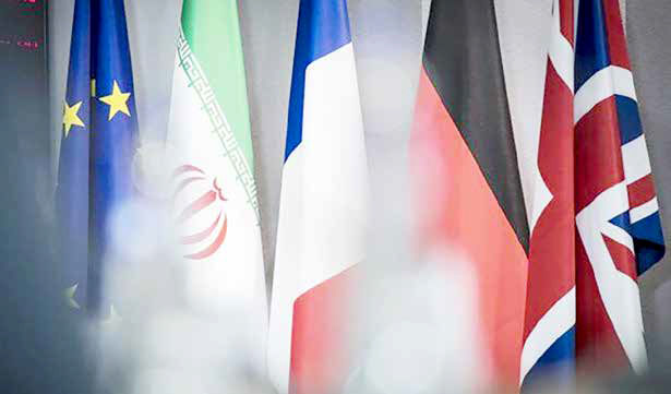 
آماده‌باش برای 20 سپتامبر