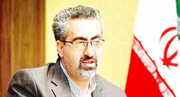 حدود ۴۰ درصد از اقلام آرایشی و   بهداشتی کشور قاچاق است 