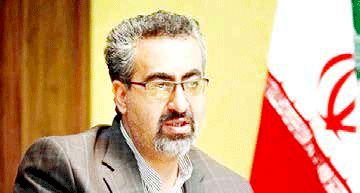 حدود ۴۰ درصد از اقلام آرایشی و   بهداشتی کشور قاچاق است 