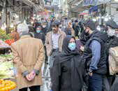
کرونا چقدر خرج روی دست خانواده‌ها گذاشت؟