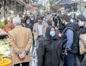 
کرونا چقدر خرج روی دست خانواده‌ها گذاشت؟