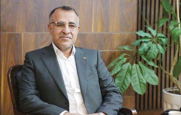 
یک دهه فرصت‌سوزی در تعامل با FATF به دلیل ورود افراد غیرمتخصص به موضوع