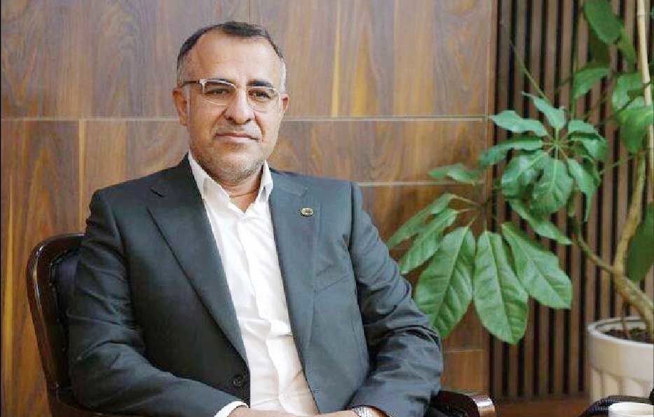 
یک دهه فرصت‌سوزی در تعامل با FATF به دلیل ورود افراد غیرمتخصص به موضوع