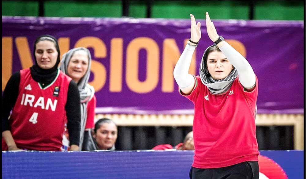 آرزوی مشکوک النی