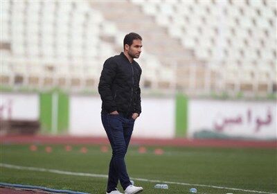 نارنجی رویاساز!