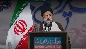 
ایران 43  سال پیش آزاد شد