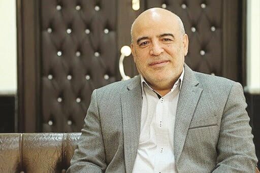 

رئیس‌جمهور هرچه زودتر درمورد وضعیت رستم قاسمی اعلام‌نظر کند


