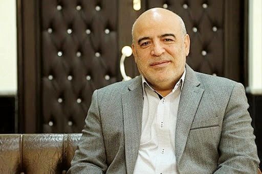 

رئیس‌جمهور هرچه زودتر درمورد وضعیت رستم قاسمی اعلام‌نظر کند


