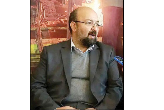 هیچ تقابلی با امضاکنندگان بیانیه روزنه نخواهیم داشت