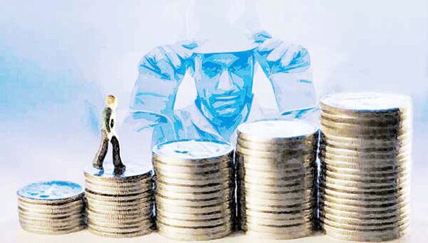 یارانه باید مستقیم و نقدی پرداخت شود