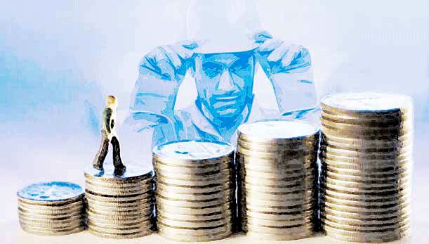 یارانه باید مستقیم و نقدی پرداخت شود