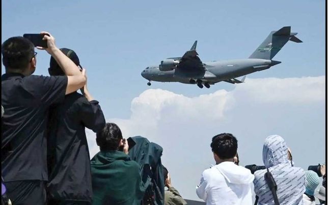 
«خلیج فارس» در آستانه انفجار است؟