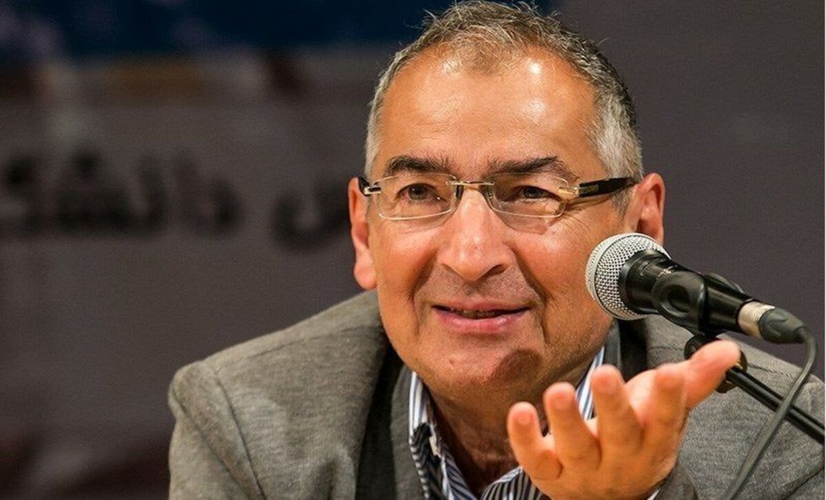 

نظام نباید پاسخگوی به هدر رفتن منافع ملی کشور در یمن باشد؟