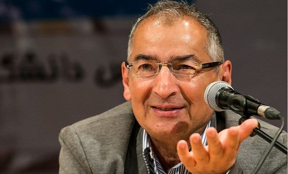 

نظام نباید پاسخگوی به هدر رفتن منافع ملی کشور در یمن باشد؟