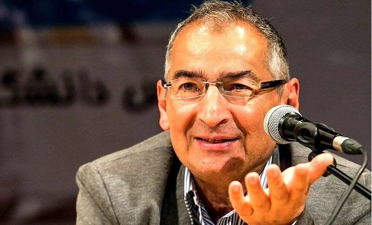 

نظام نباید پاسخگوی به هدر رفتن منافع ملی کشور در یمن باشد؟