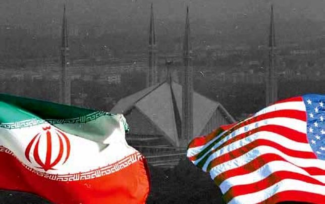 چین؛ کلید شکست تعلیق در اتاق‌های وضعیت
