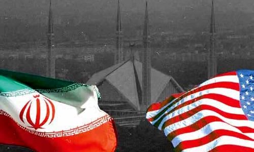 چین؛ کلید شکست تعلیق در اتاق‌های وضعیت