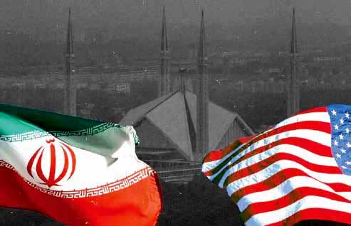 چین؛ کلید شکست تعلیق در اتاق‌های وضعیت