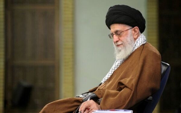 سیاست‌های کلی تأمین اجتماعی از سوی رهبر انقلاب ابلاغ شد
