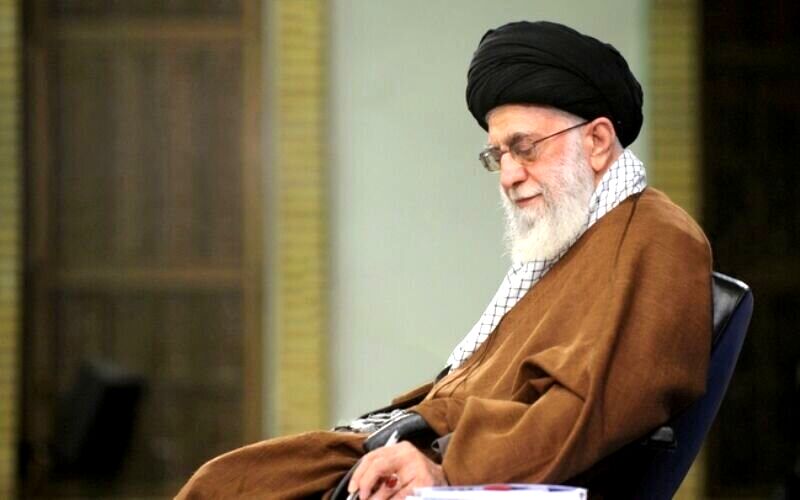 سیاست‌های کلی تأمین اجتماعی از سوی رهبر انقلاب ابلاغ شد
