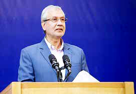 
بیکاری کارگران غیررسمی نگرانی دولت است