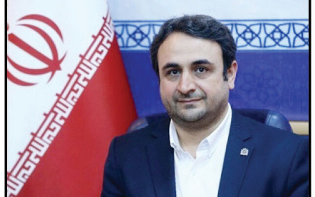 
ابطال پروانه مطب پزشکان متخلف در زمینه سقط جنین