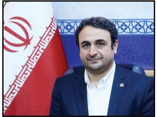 
ابطال پروانه مطب پزشکان متخلف در زمینه سقط جنین