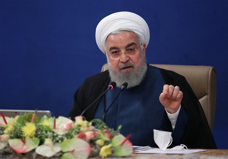 القای ناکارآمدی دولت، محور اصلی جنگ روانی علیه ملت ایران است
