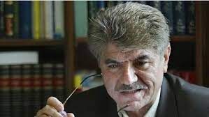 صالح نیکبخت به یک سال حبس محکوم شد 