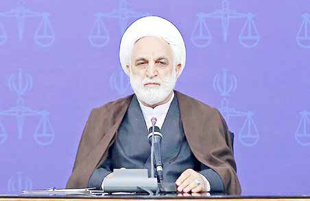 
برخی انحصارها در کشور «شکاف طبقاتی» ایجاد کرده است
