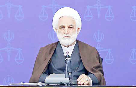 
برخی انحصارها در کشور «شکاف طبقاتی» ایجاد کرده است