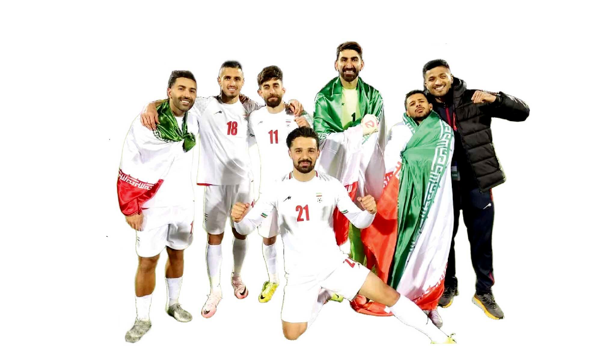 تشریفاتی اما حساس