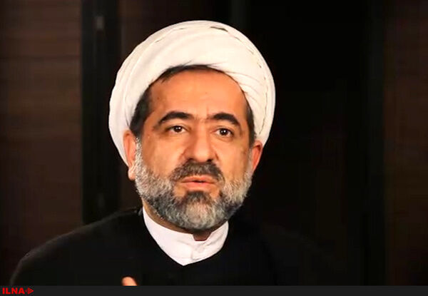 جزئیات طرح مجلس برای هیأت امنایی کردن صدا و سیما