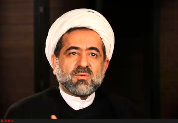 جزئیات طرح مجلس برای هیأت امنایی کردن صدا و سیما