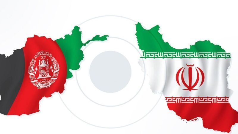 عدم عضویت در FATF مانع از حضور «غضنفر بانک» در ایران شد