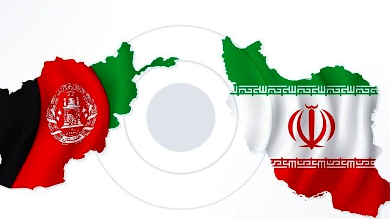 عدم عضویت در FATF مانع از حضور «غضنفر بانک» در ایران شد