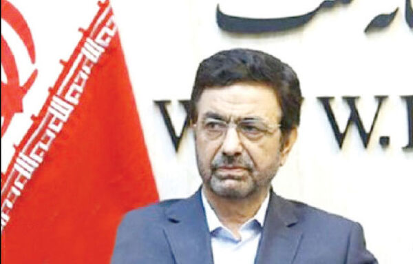 ایران پاسخ اسرائیل را قبلا داده است