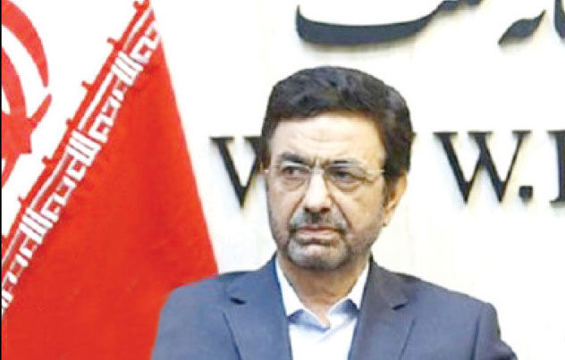 ایران پاسخ اسرائیل را قبلا داده است