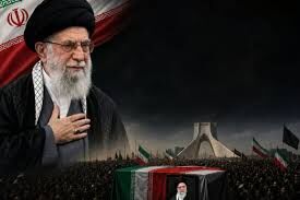 مراسم تشییع 
ثبت ملی می‌شود 