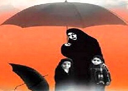 دلواپس‌ها نگران نباشند