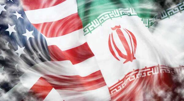 قلم‌ها به کاغذ توافق می‌رسند؟