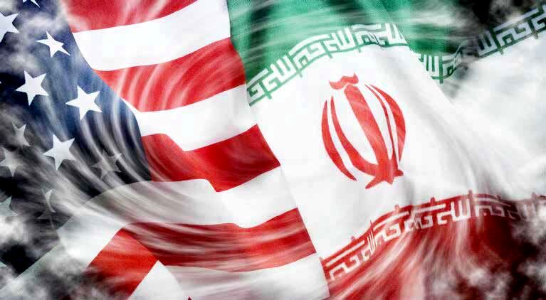 قلم‌ها به کاغذ توافق می‌رسند؟