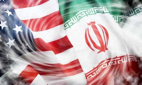قلم‌ها به کاغذ توافق می‌رسند؟