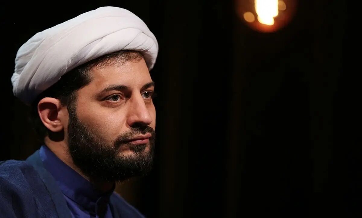 کار سیاسی را از ظریف یاد بگیرید!